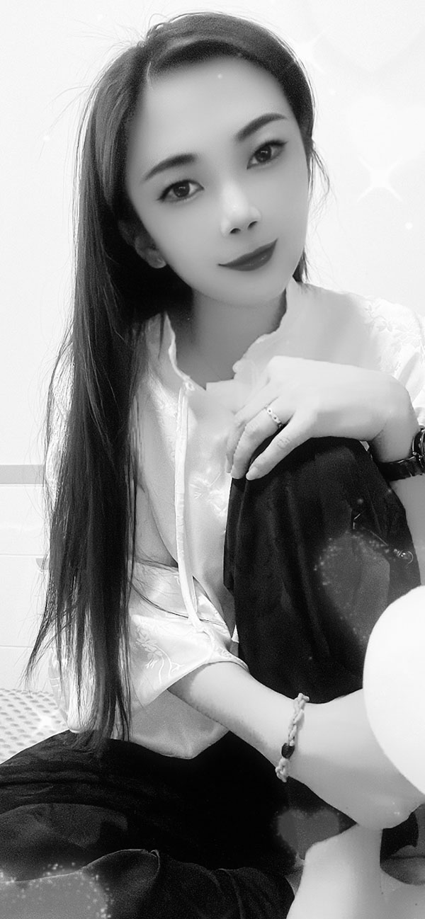丁丁