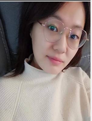 樊文玉