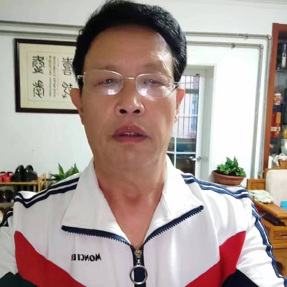 徐承顺