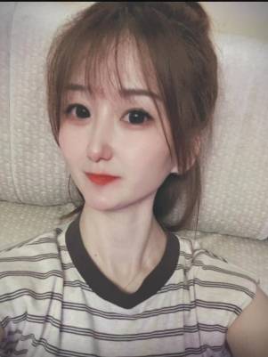 王莹