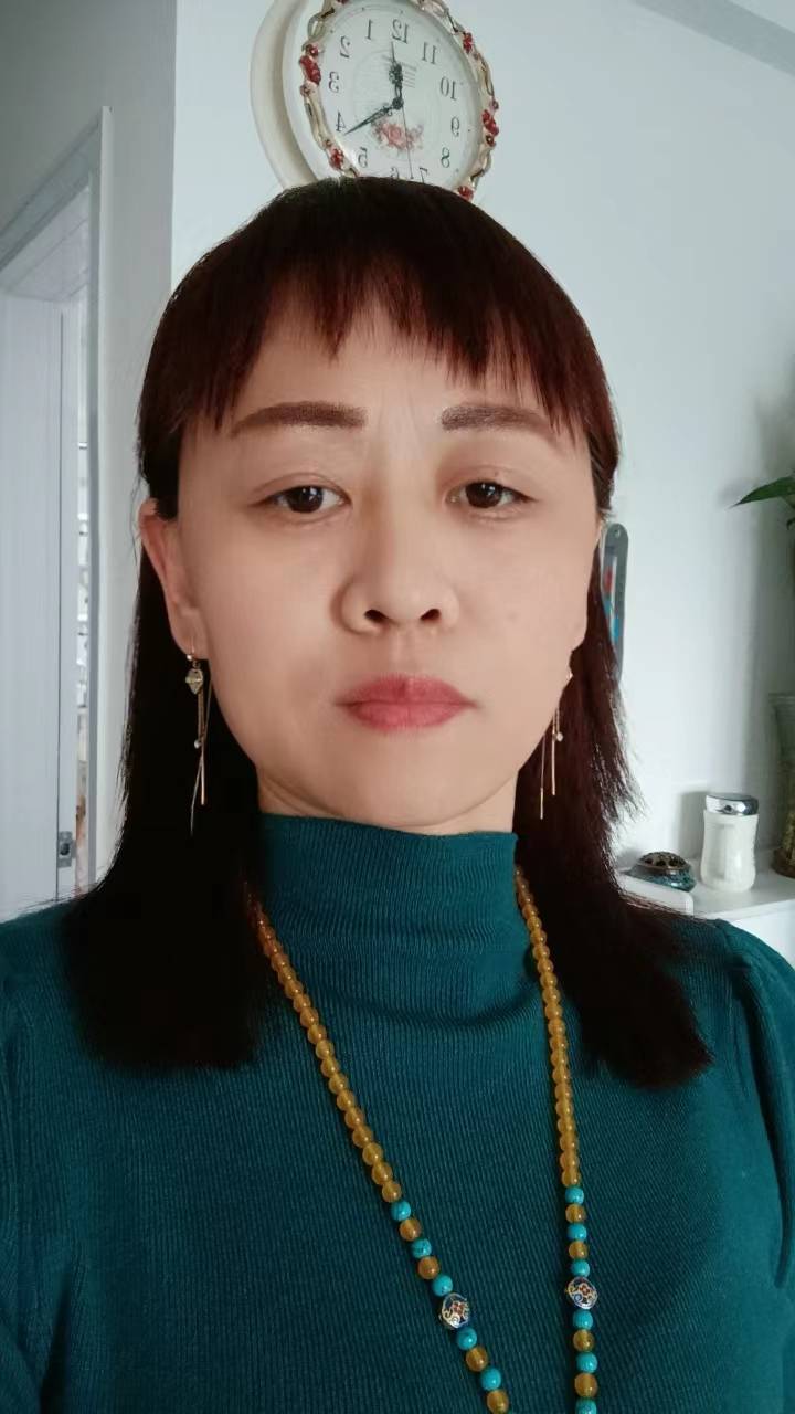 苏敏