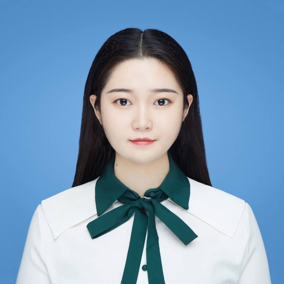 张硕