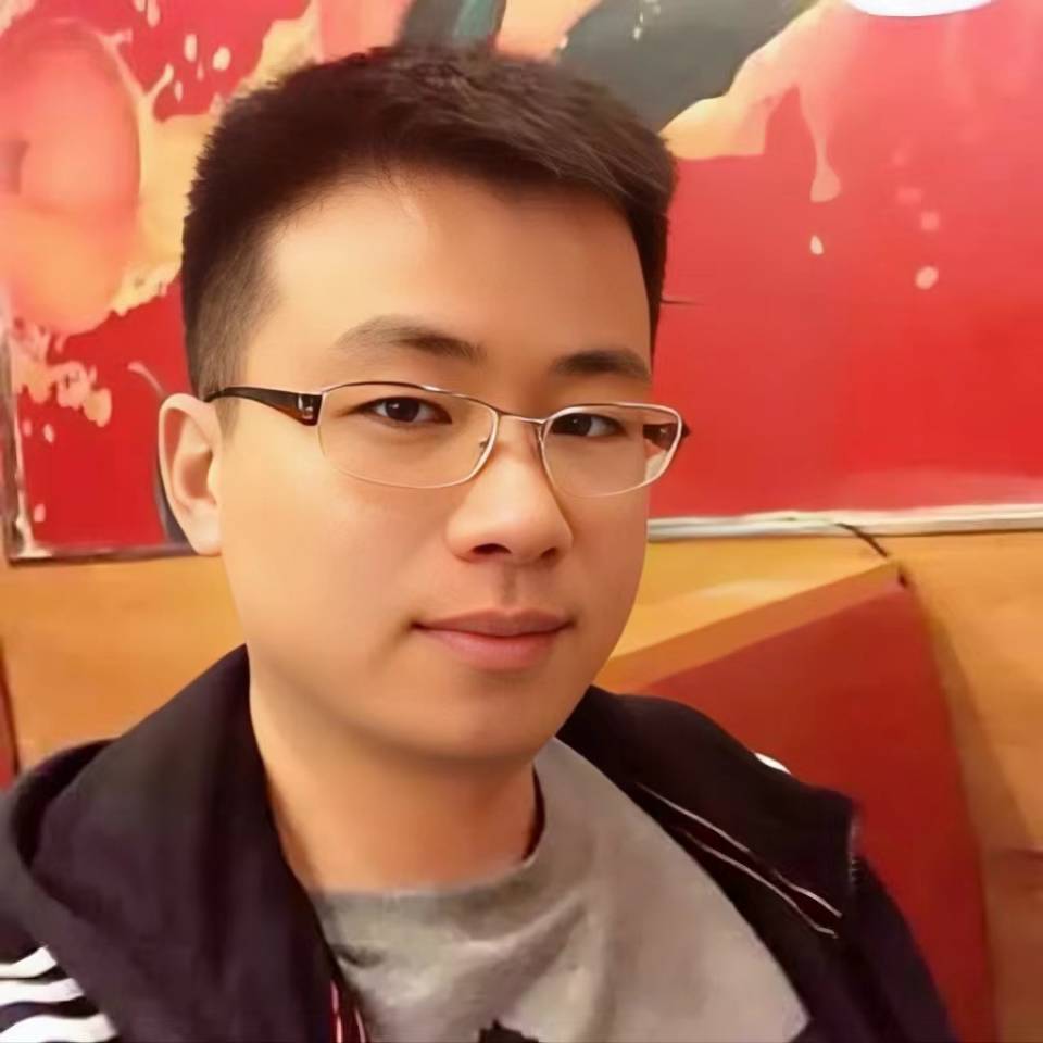 赵坤