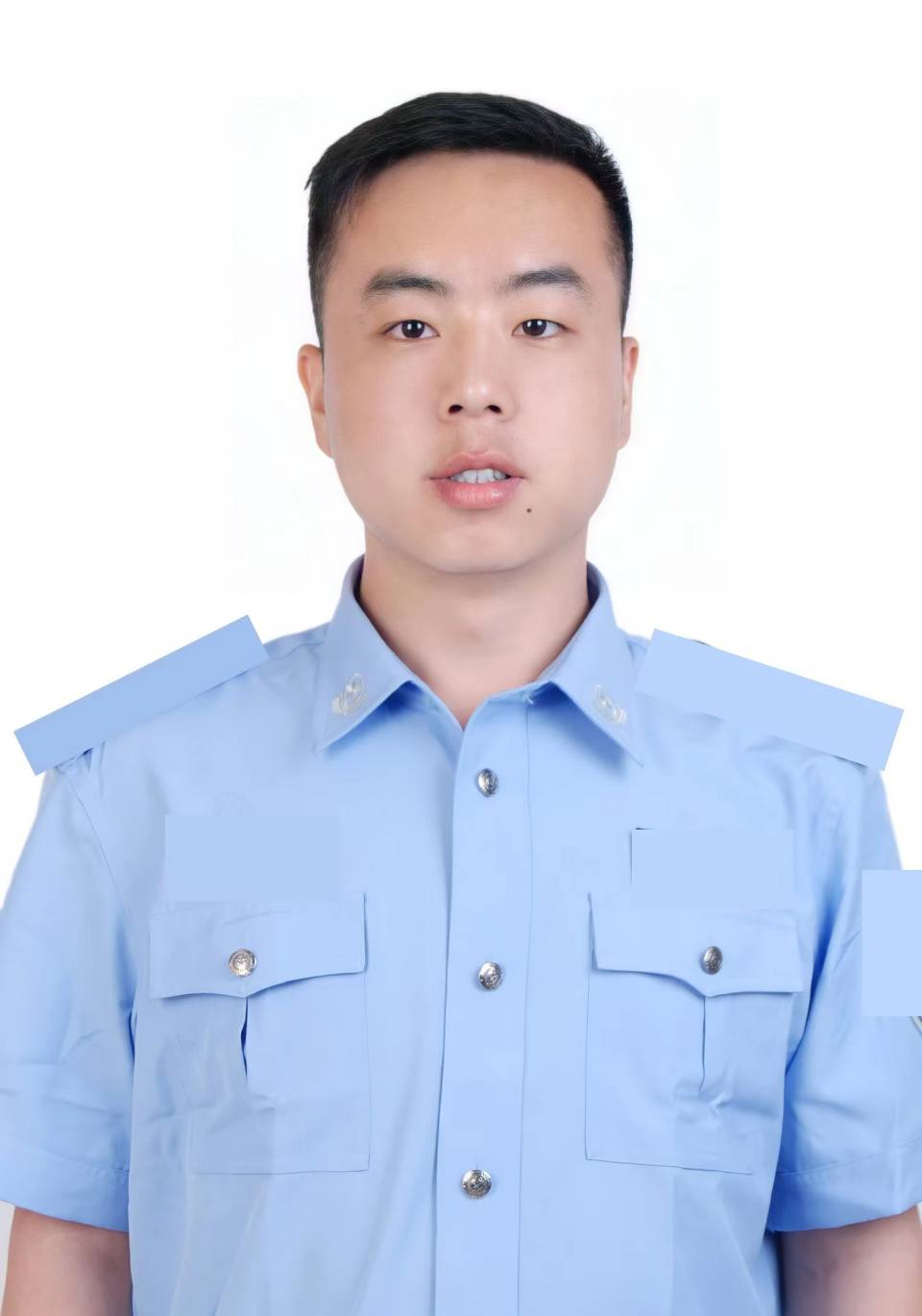 王林民