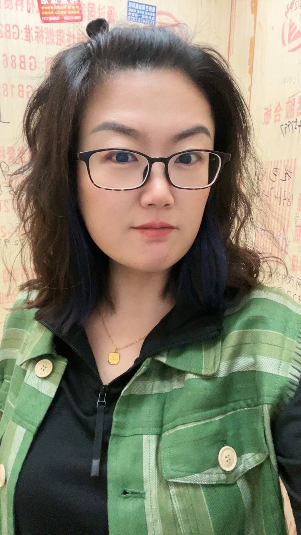 点击查看