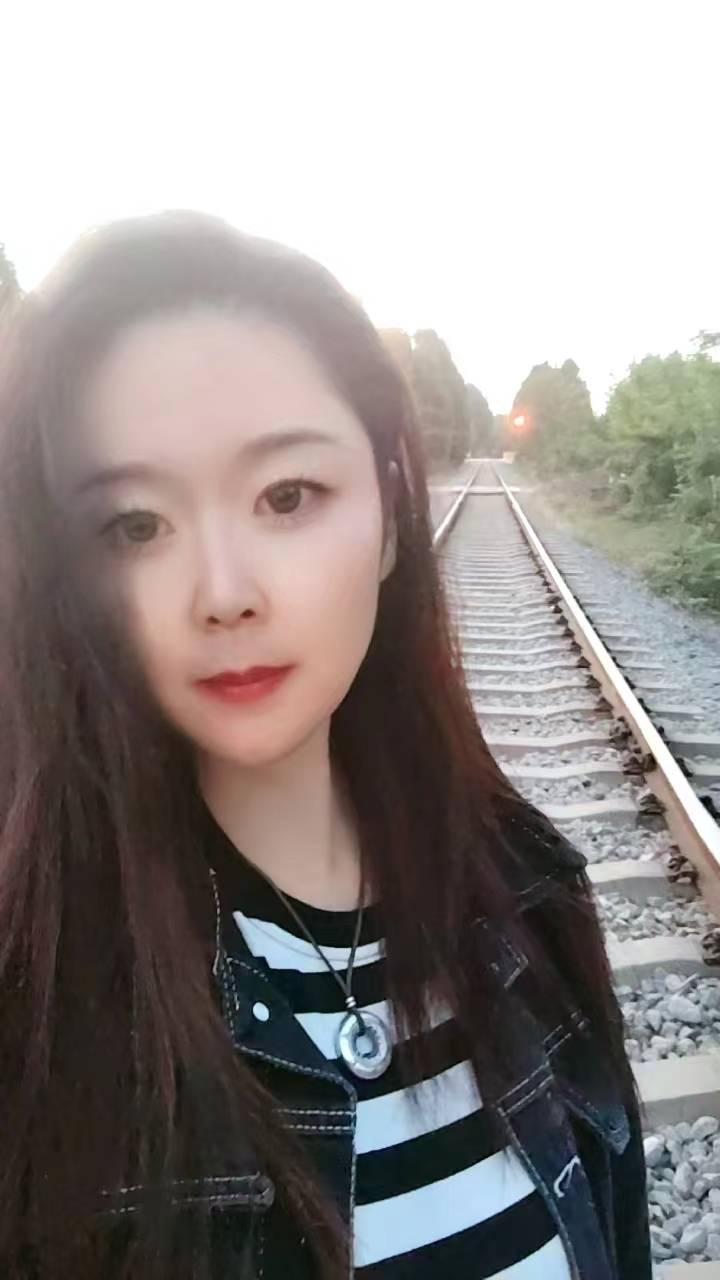 张瑞
