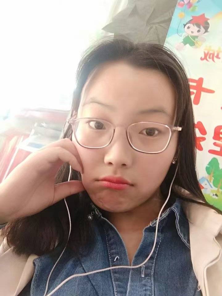 张晨阳