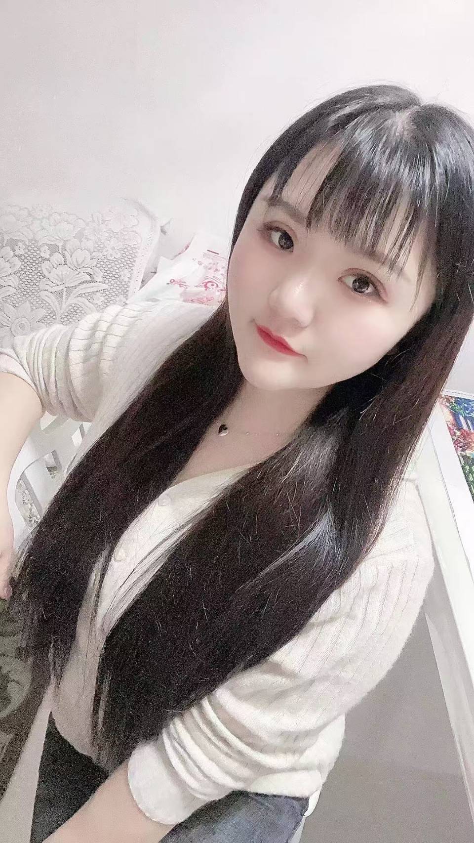 李李