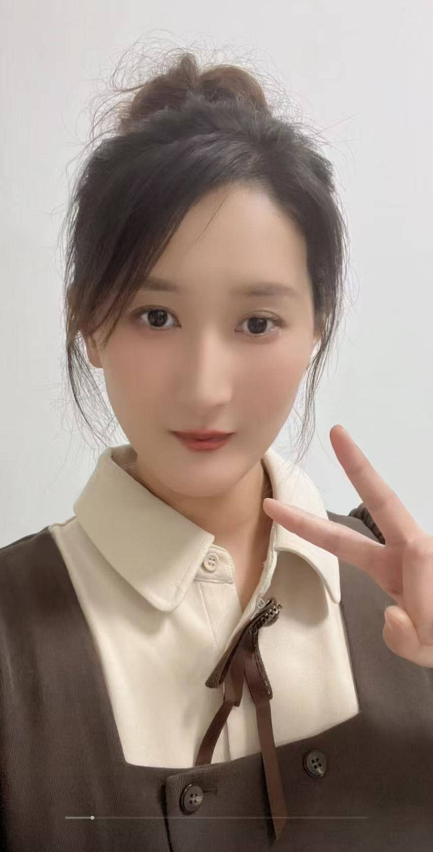 李楠