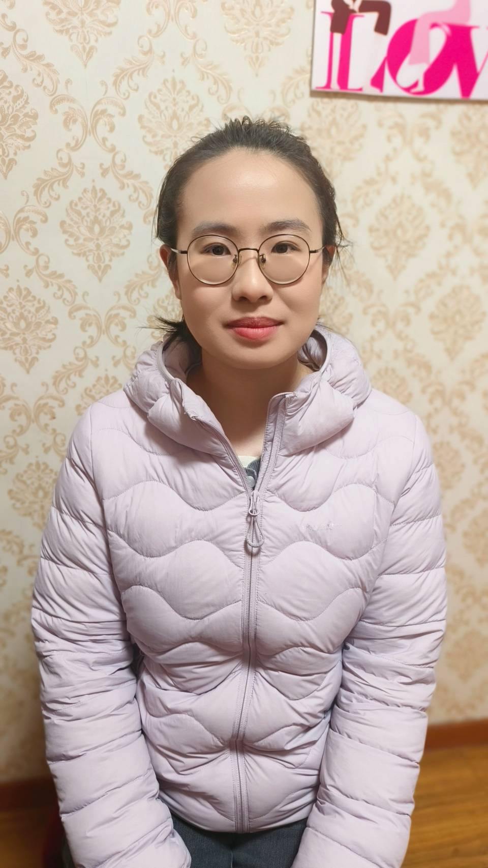 孙慧