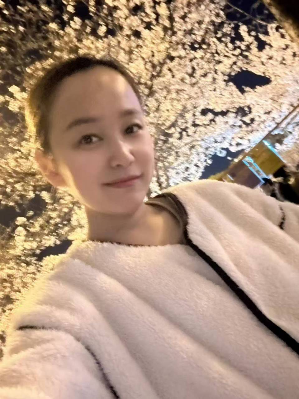 徐微