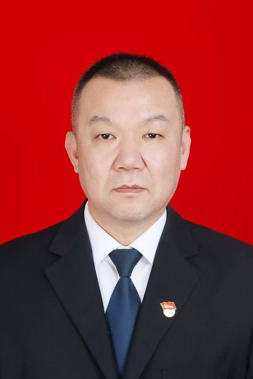 宋超