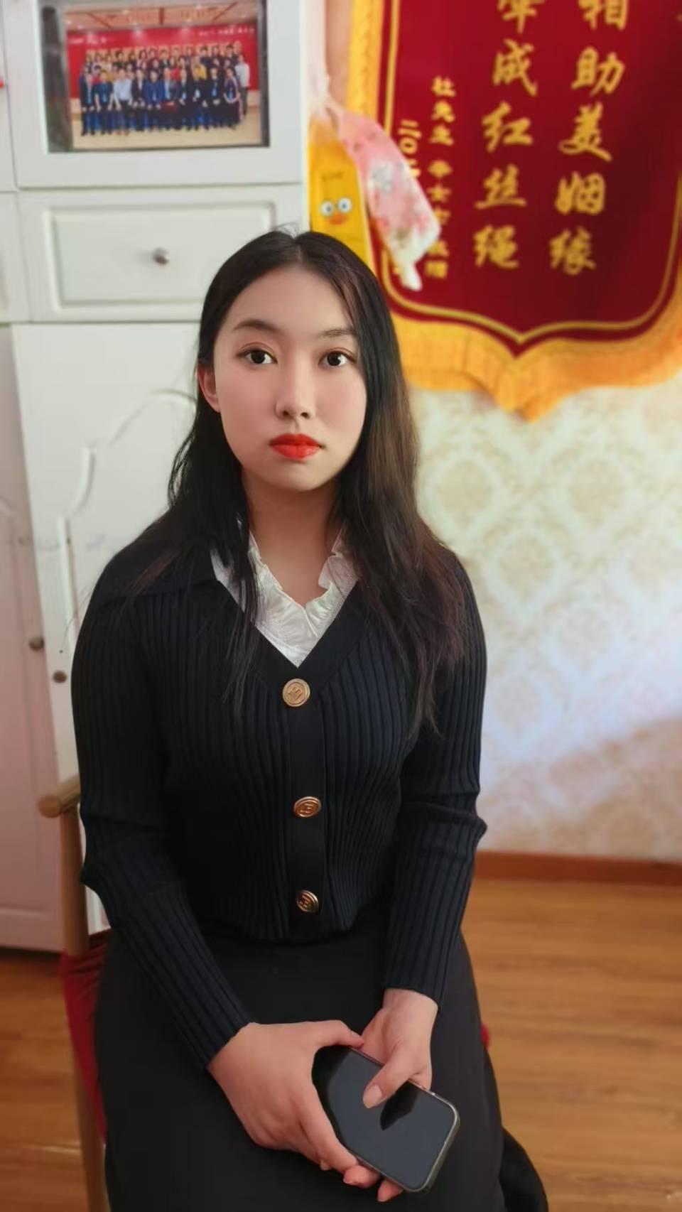 吴海洋