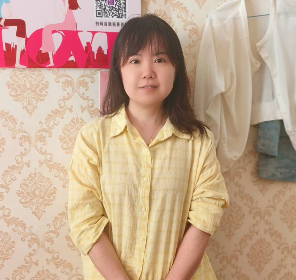 王春燕
