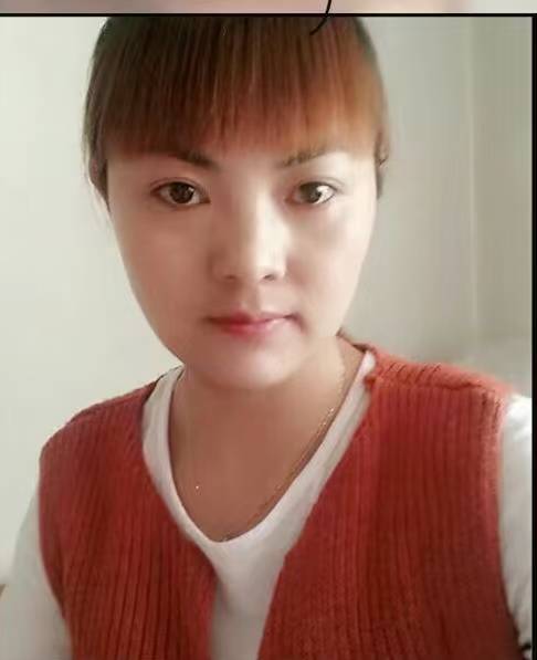 女士
