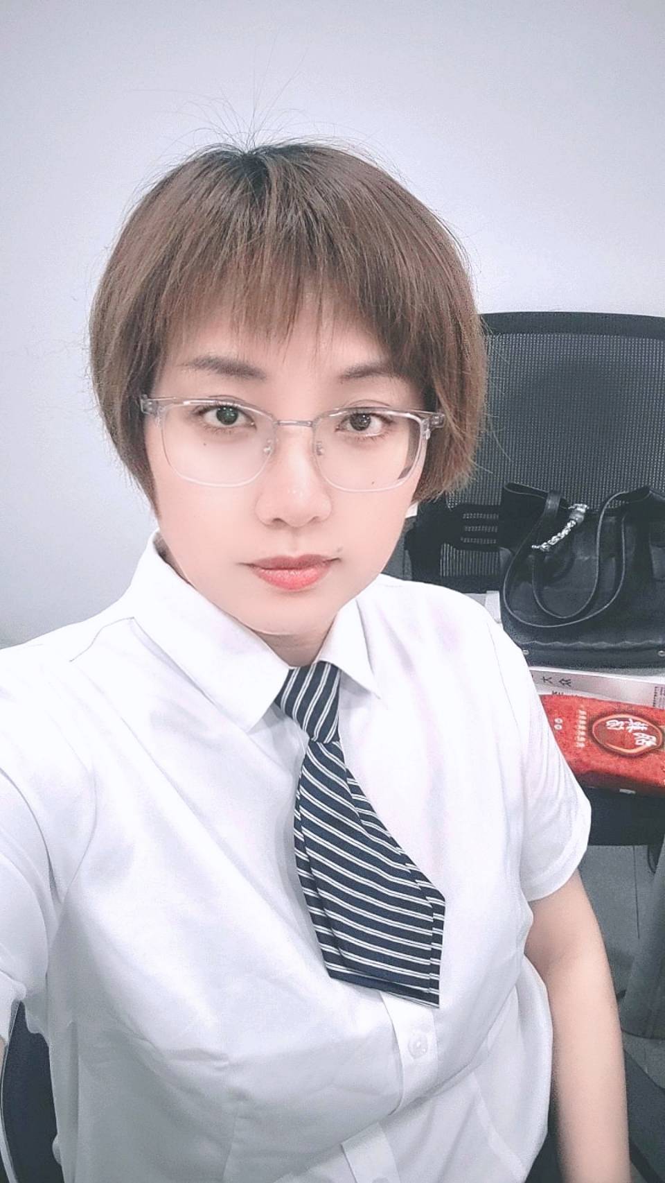 鲁勇