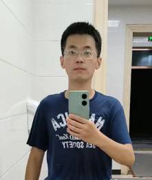 张思文