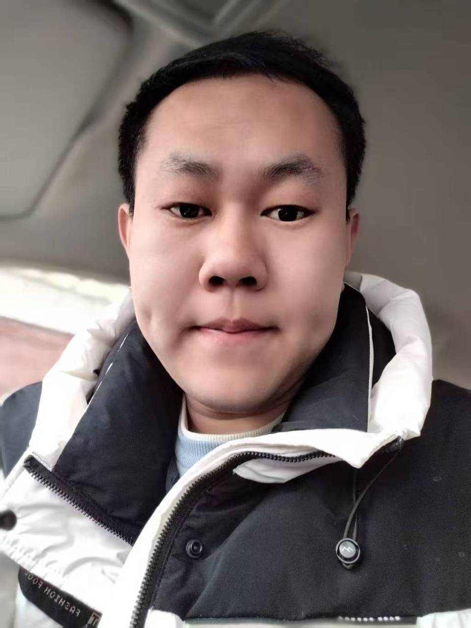王宪宝