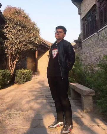 张帅