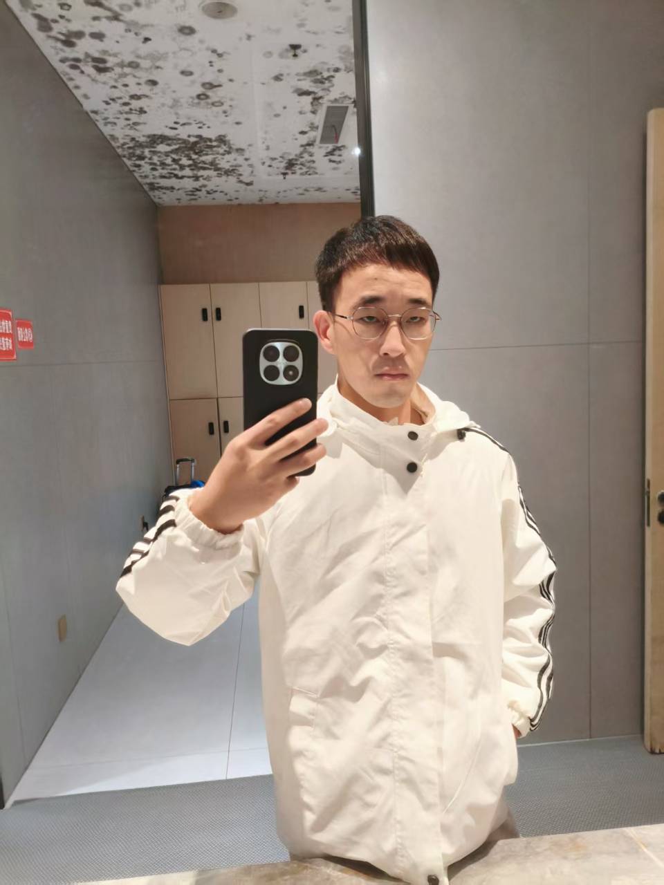王迎振