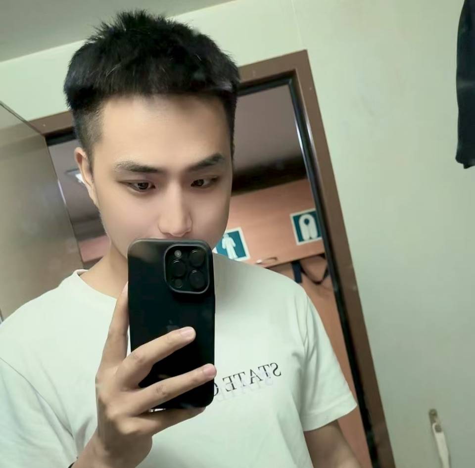 刘鹏