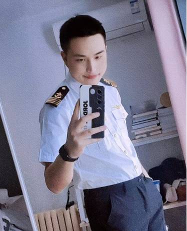刘鹏