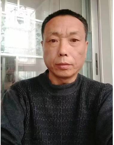 徐维顺