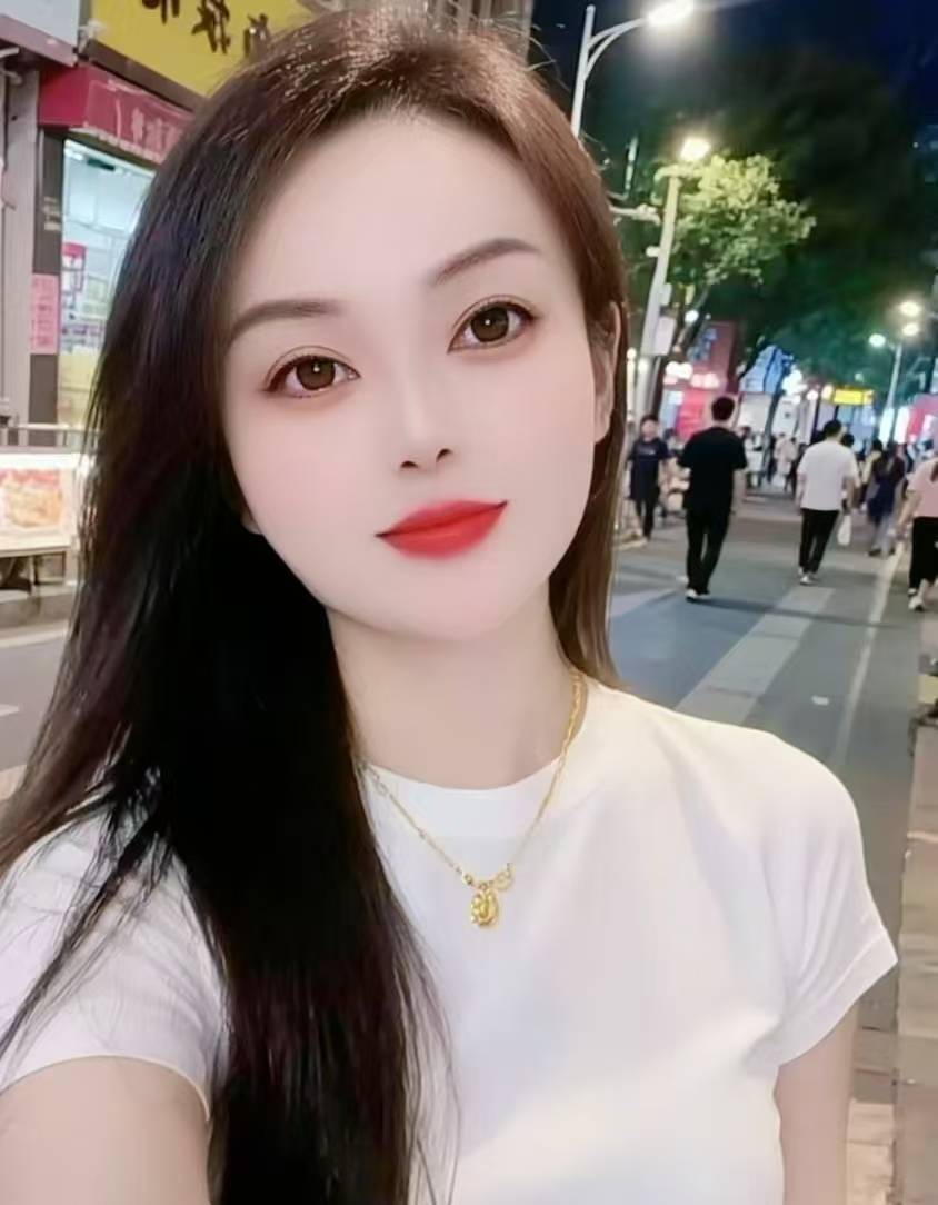 闫云
