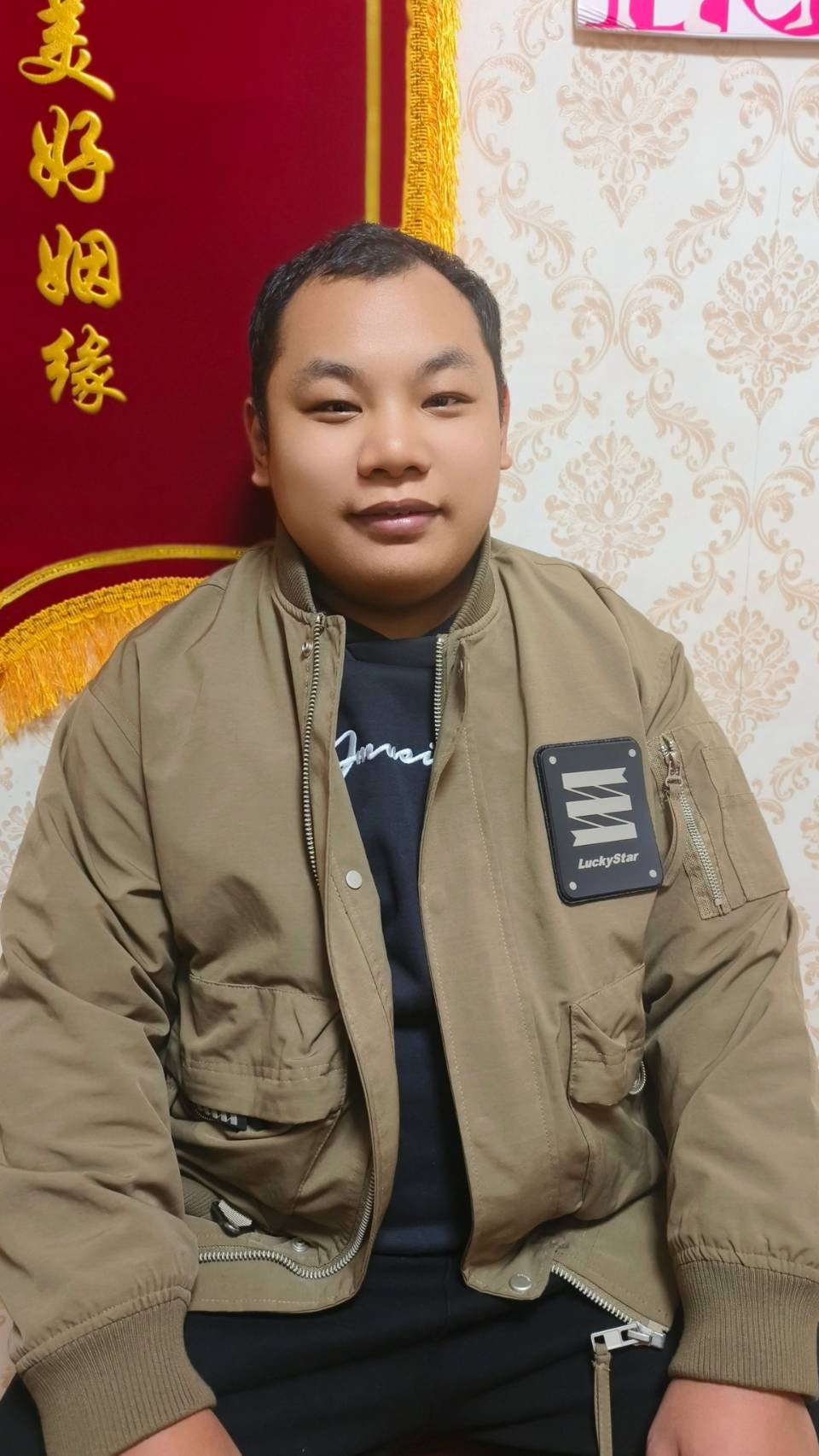 李文同