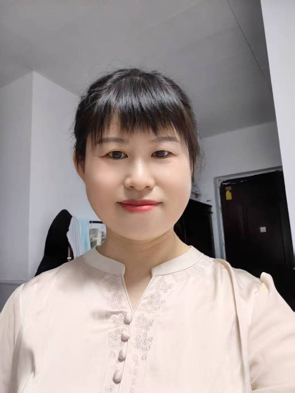 董金岭