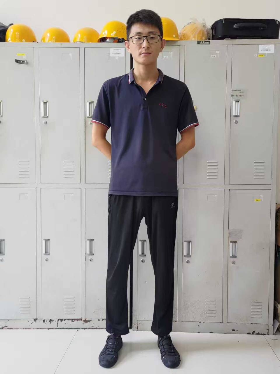张经纬