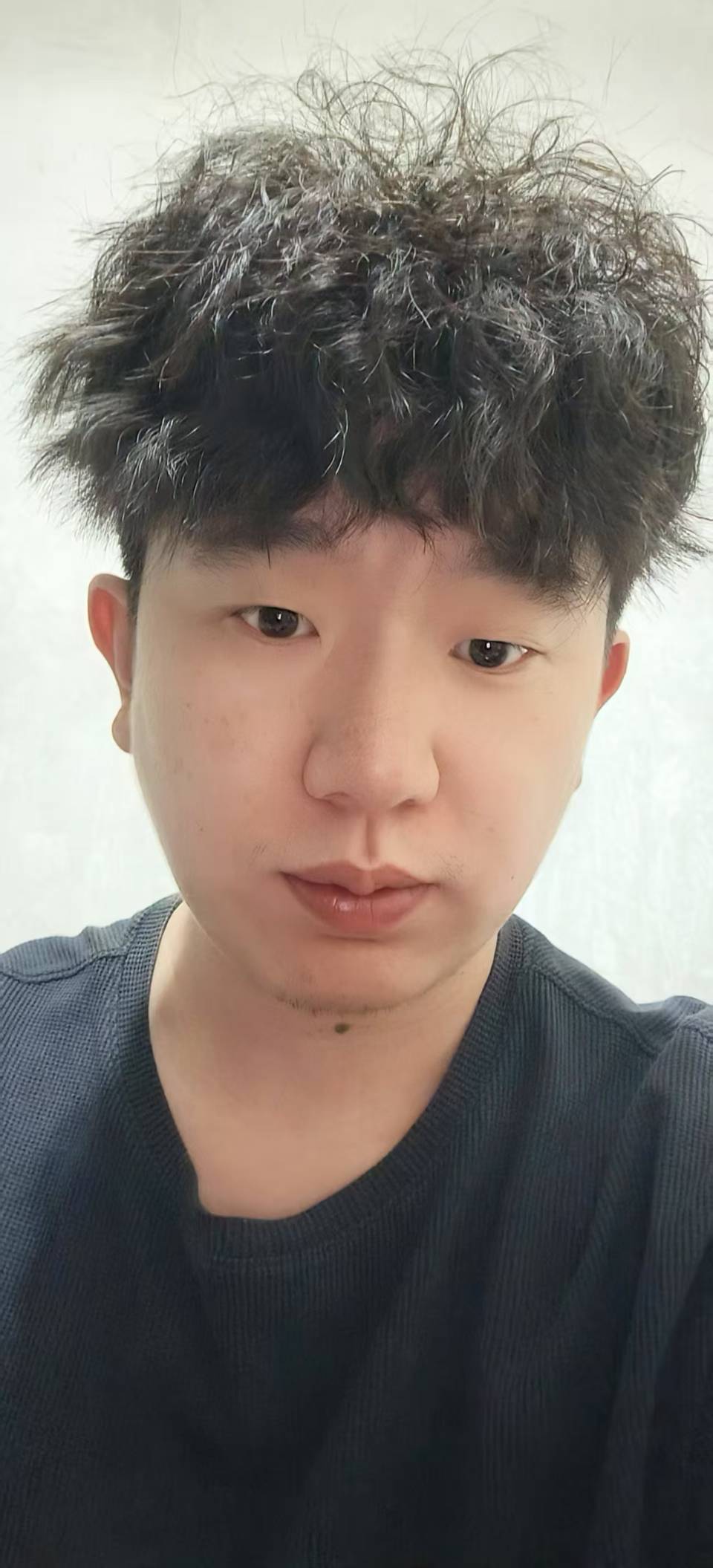点击查看