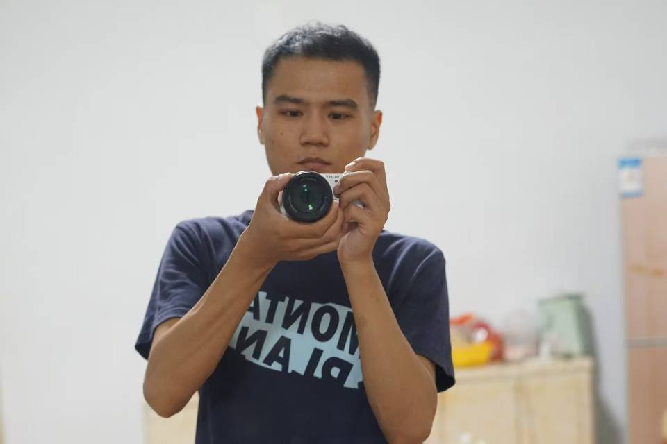 飞飞