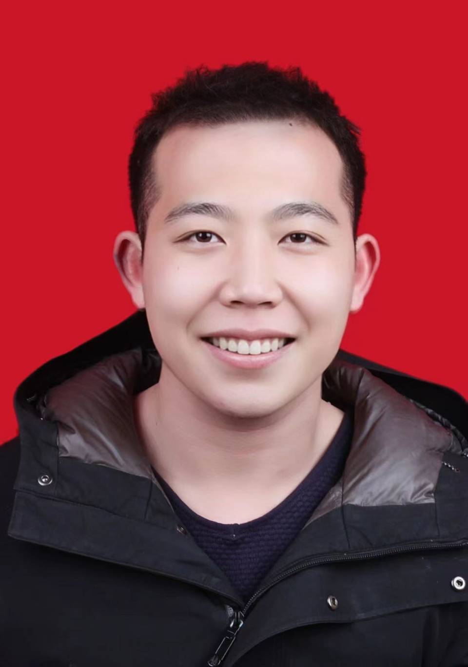 朱可