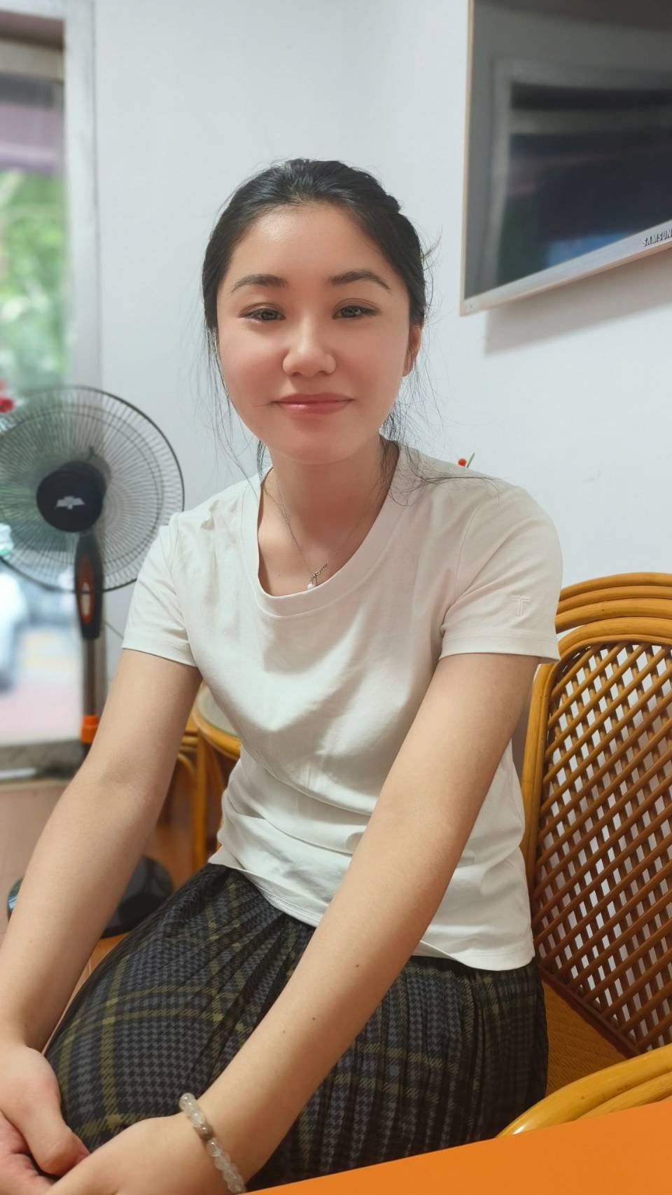 李良谦