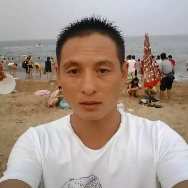 点击查看