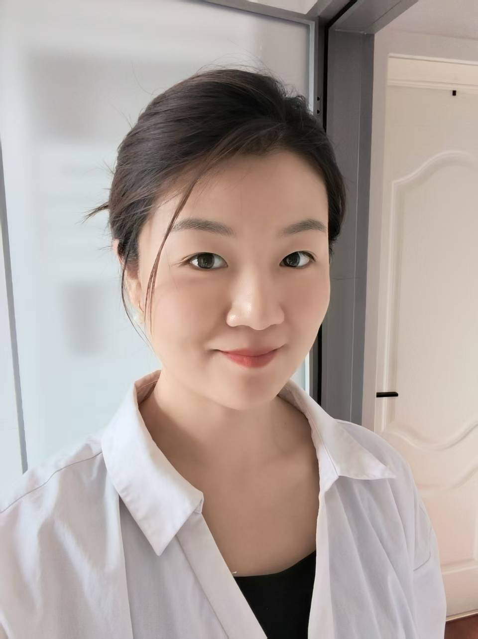 柴媛媛