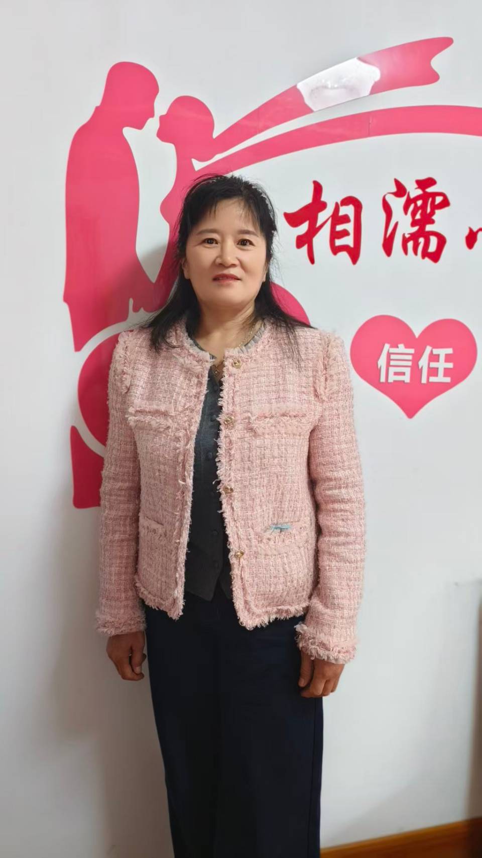 刘玉莲