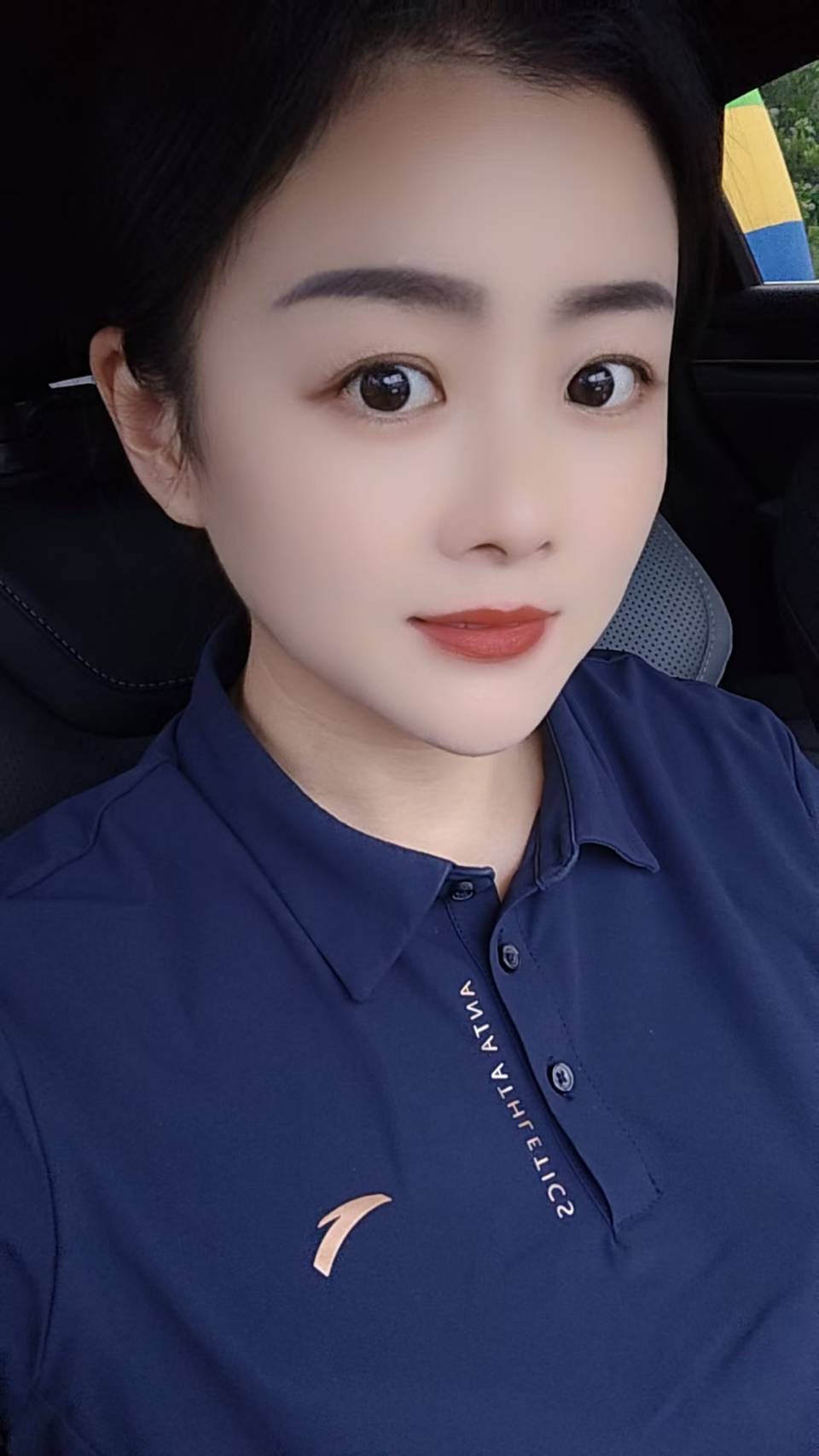李晓
