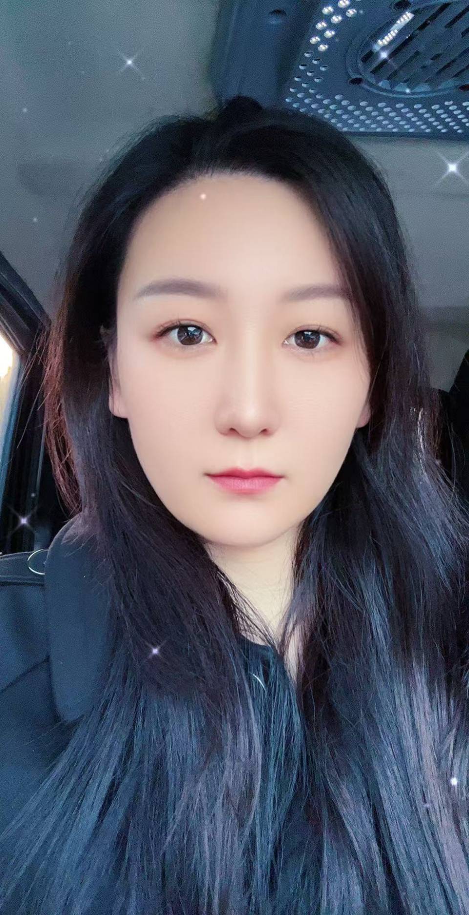 王女士