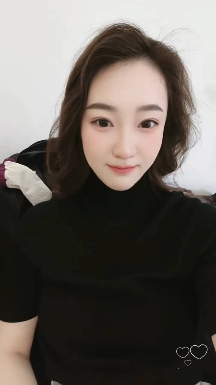 杨女士
