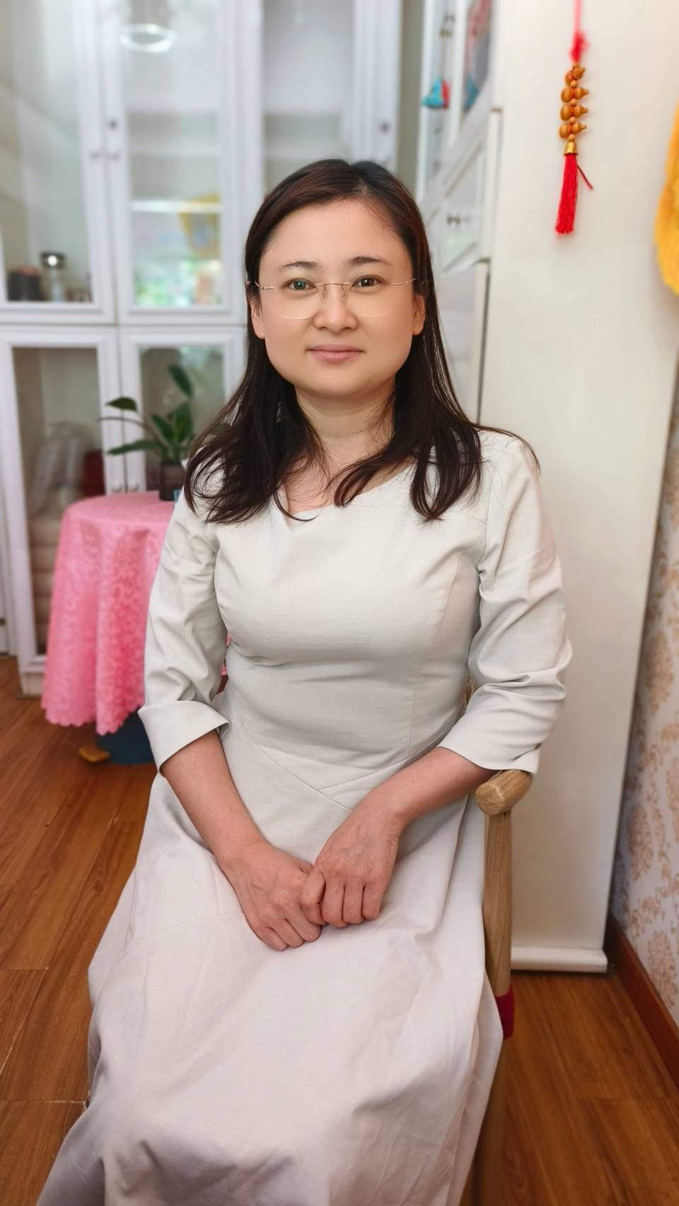 点击查看
