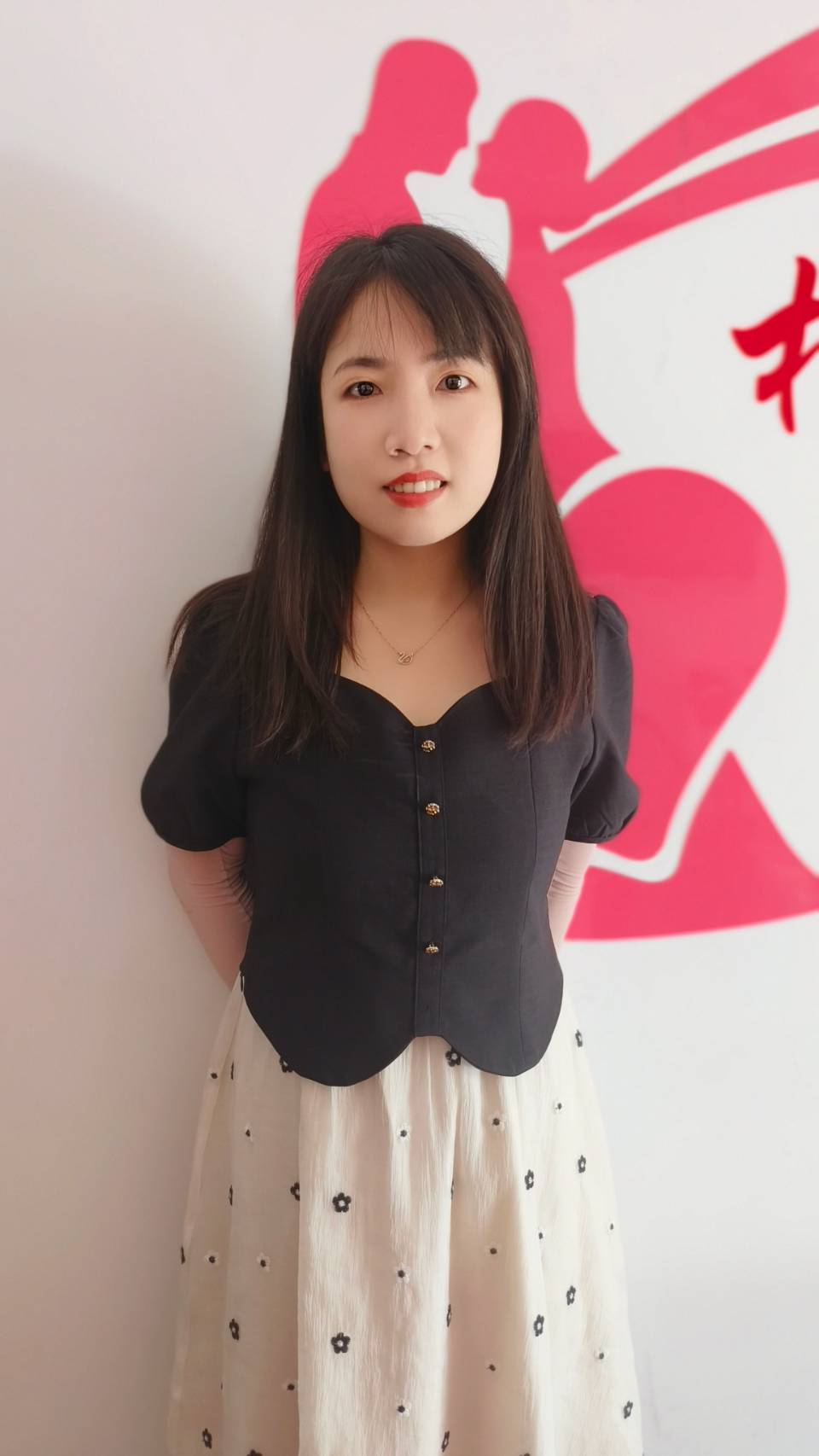 李阳阳