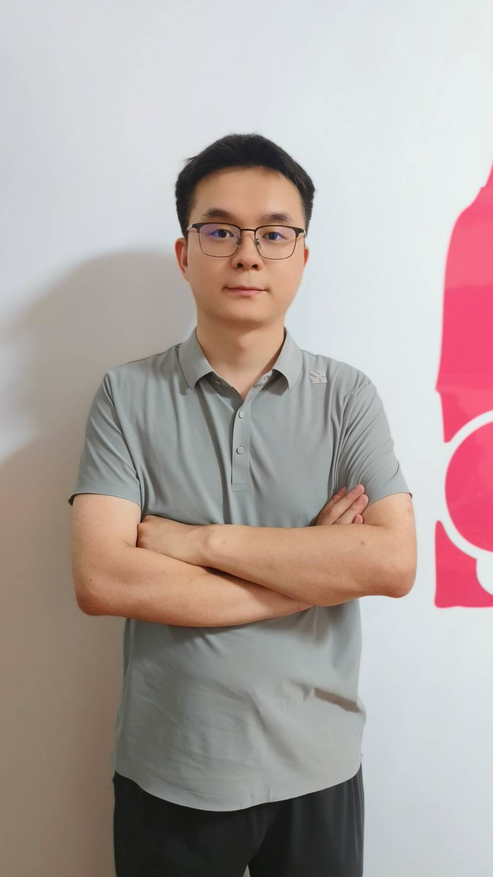 点击查看