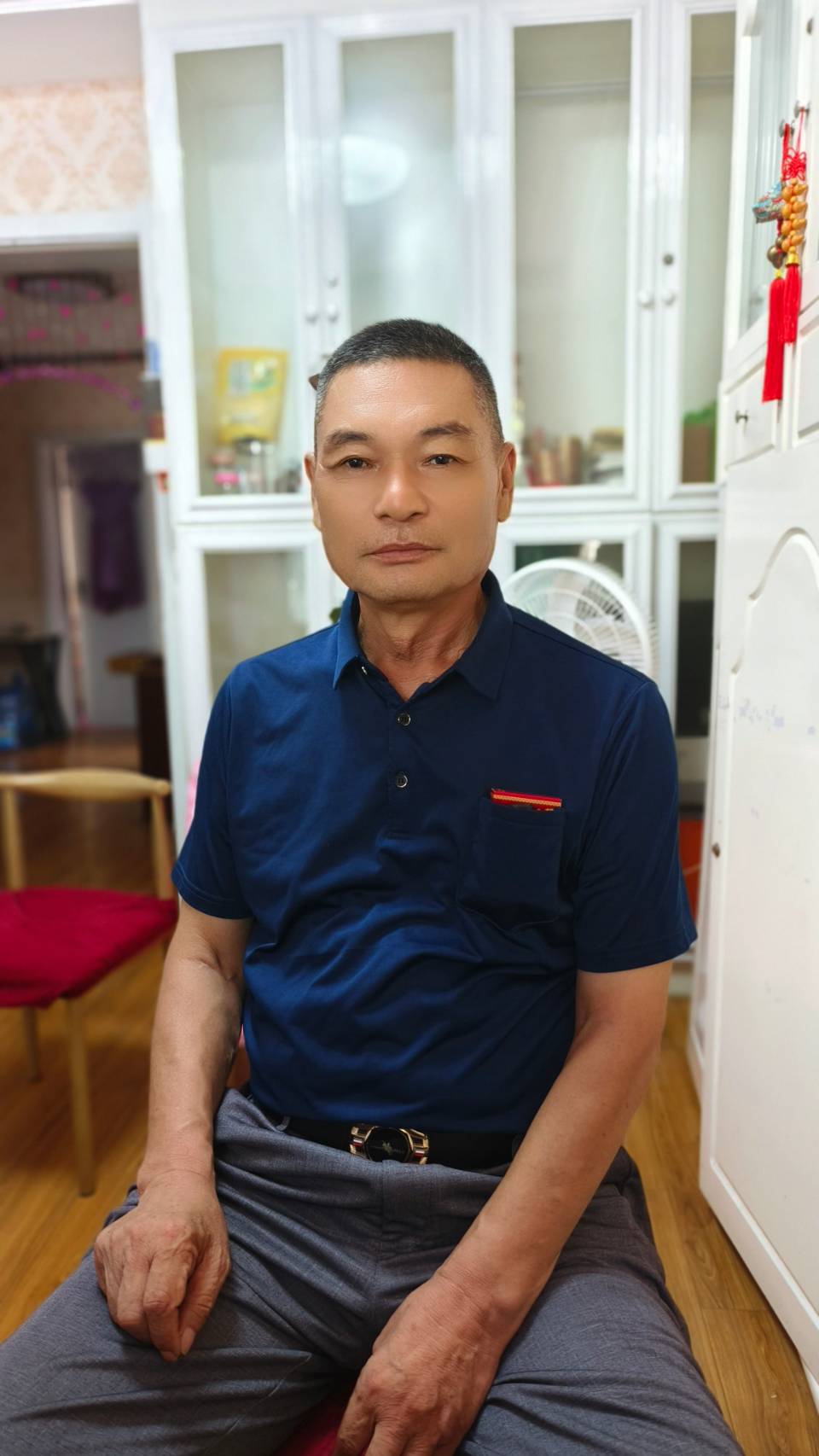 于培恩