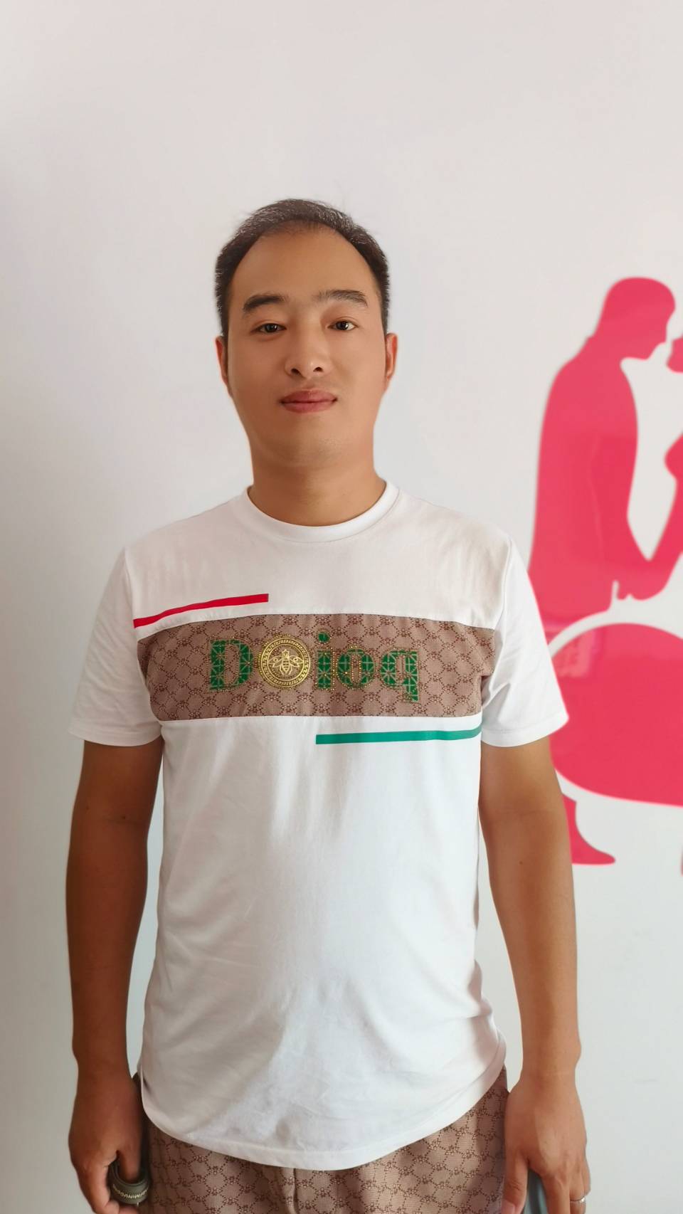 李坤