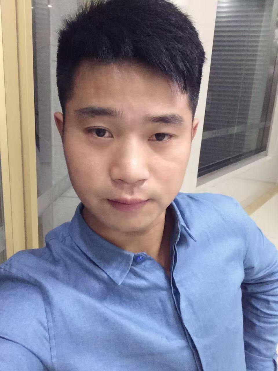 焦志学