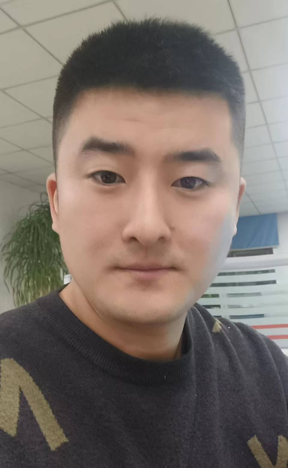 尚夫行
