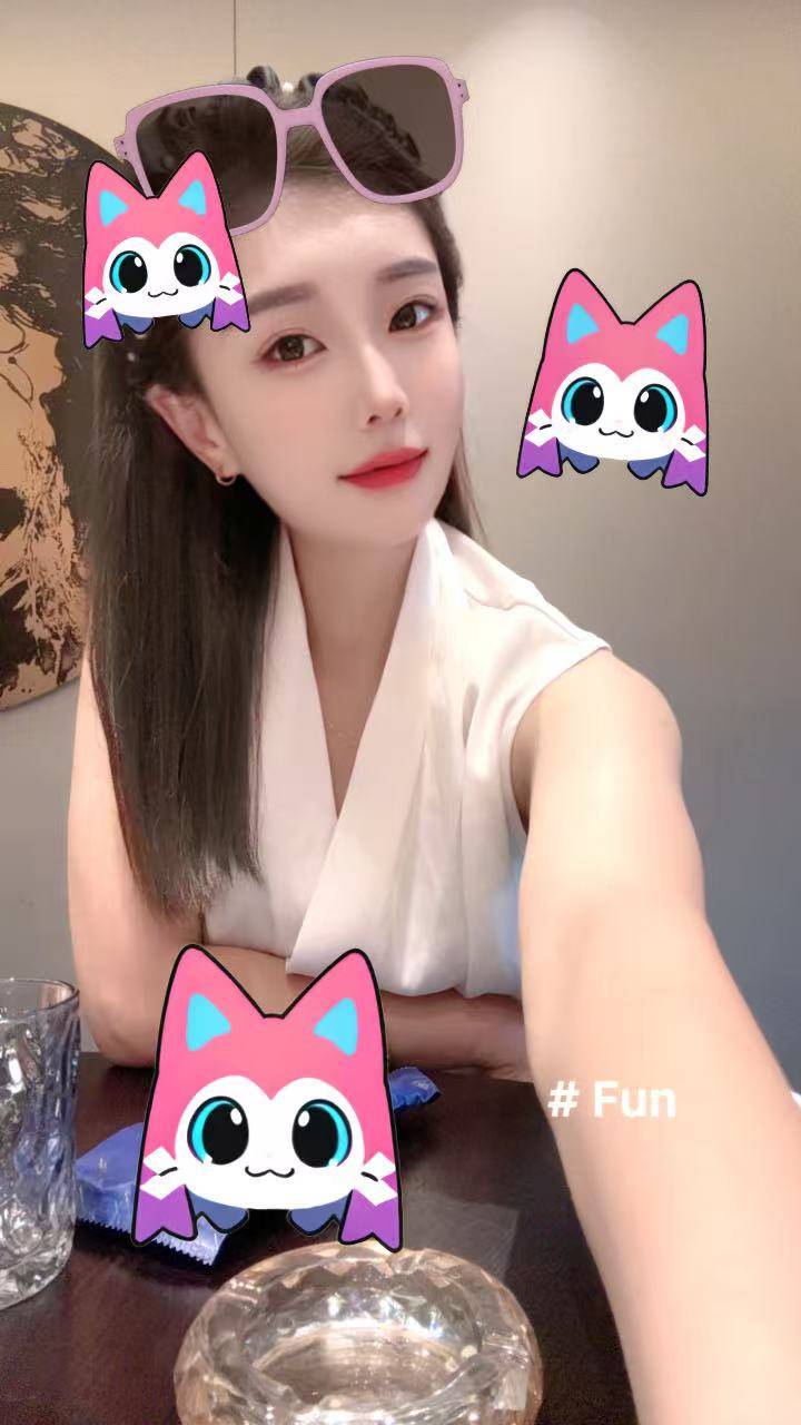 周倩
