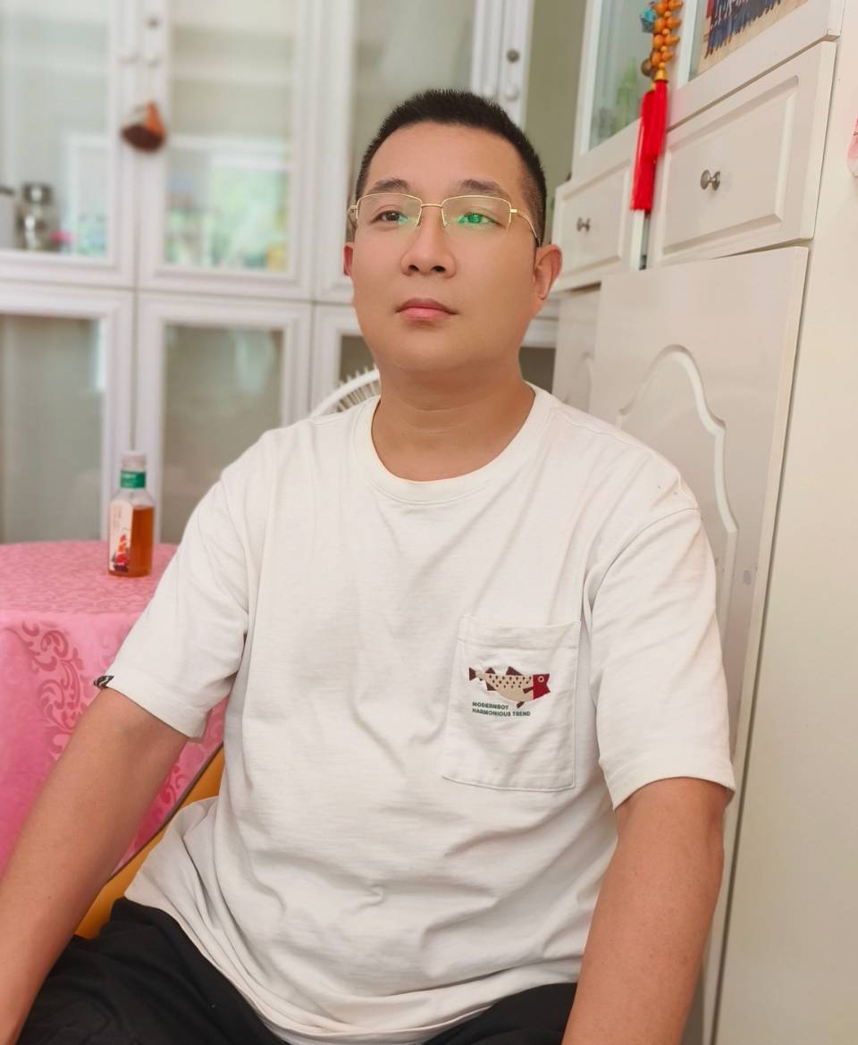 孟阳